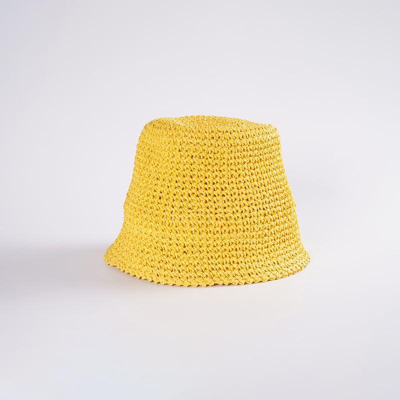 Fisherman hat