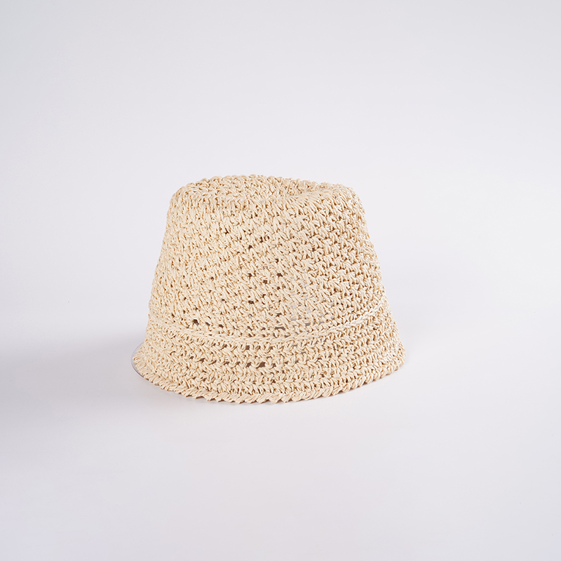 Fisherman hat