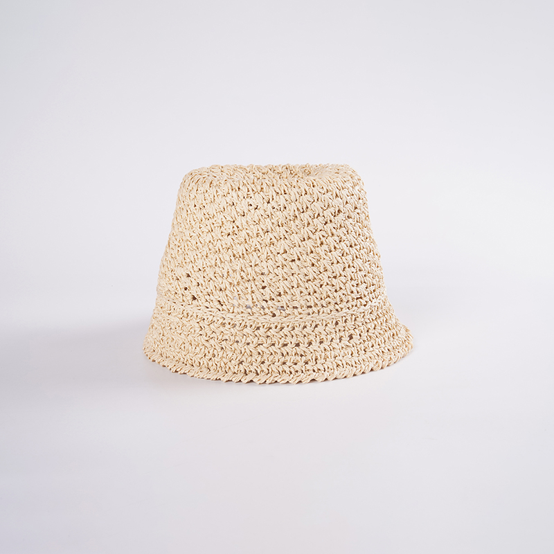 Fisherman hat