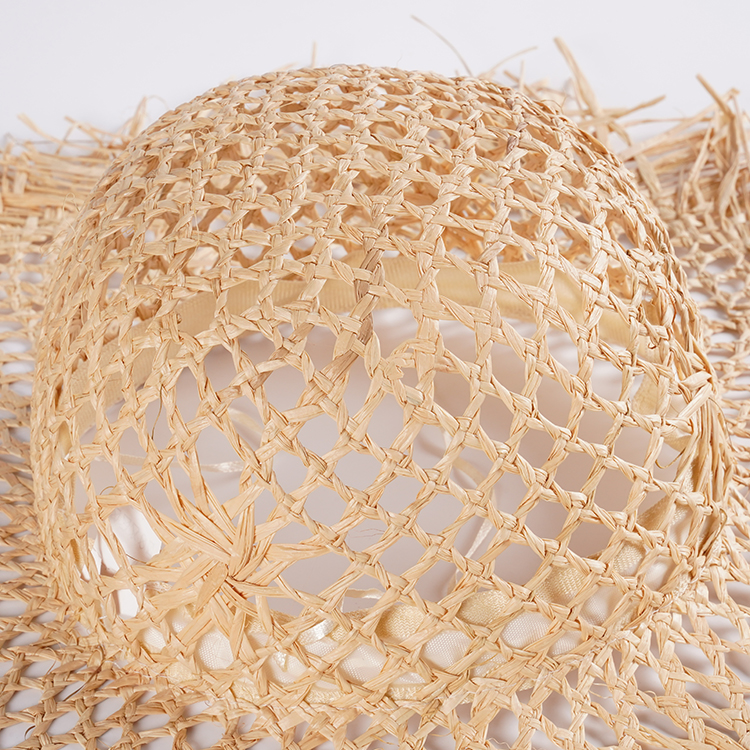 RAFFIA