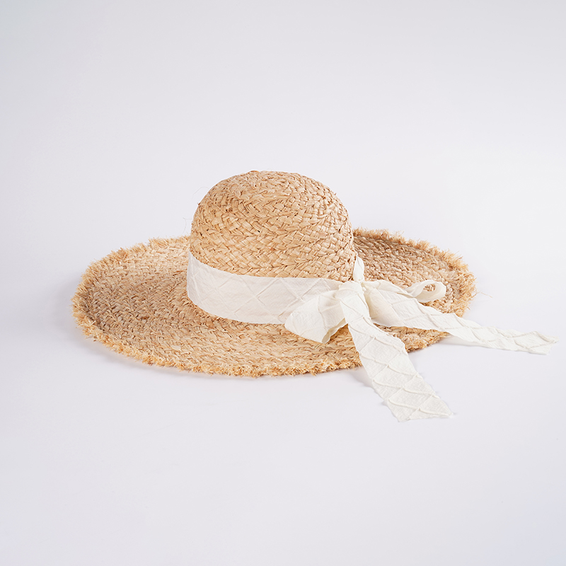 RAFFIA