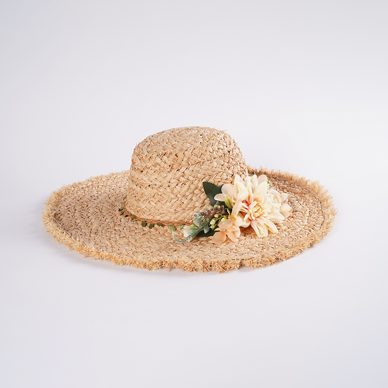 RAFFIA