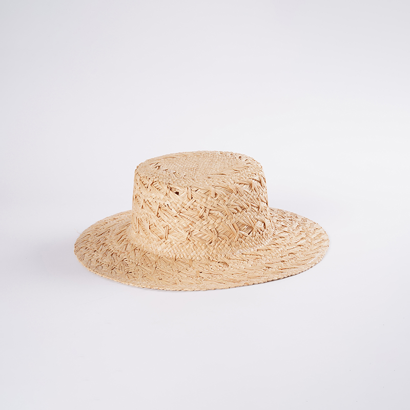 RAFFIA