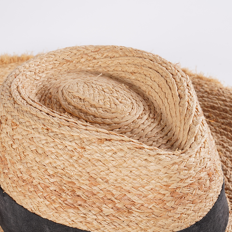 RAFFIA